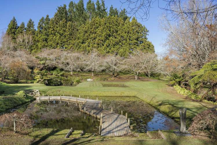 441 Pukekauri Road Waihi_13