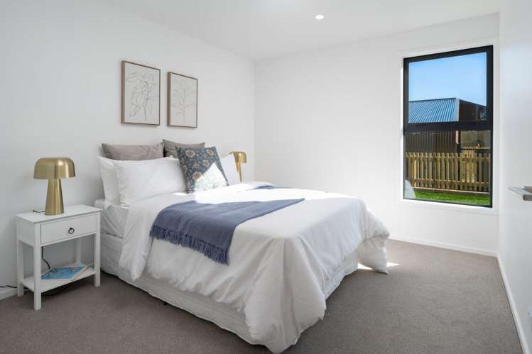 12A Russell Street Picton_10