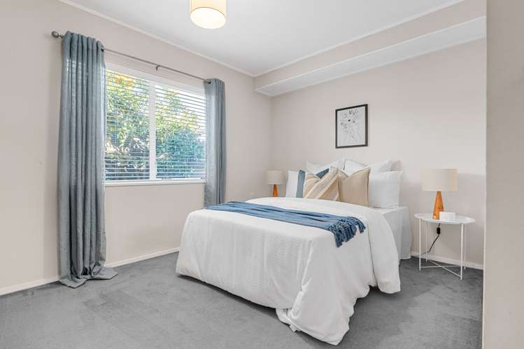 23A Rutherford Street Chedworth_11