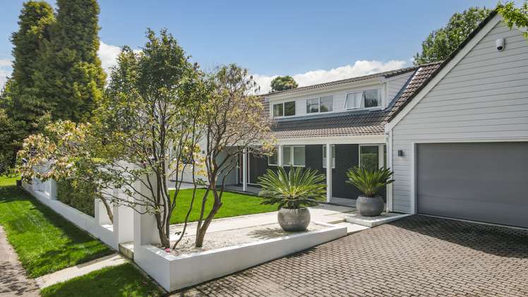 33 Moncur Drive Springfield_5