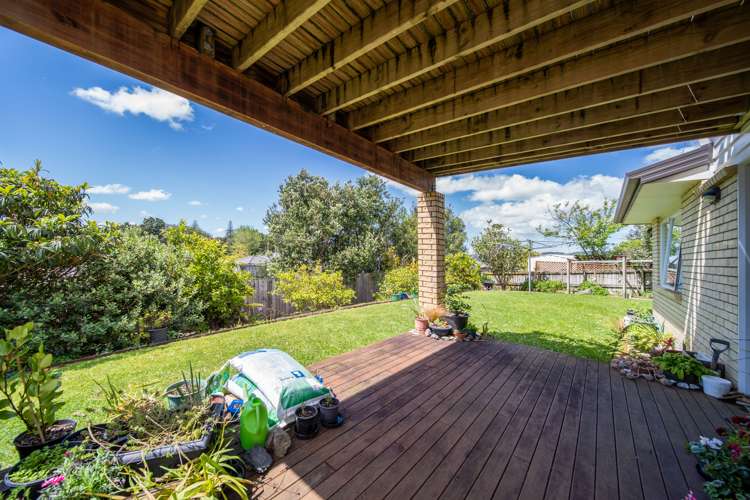 30 Pebble Beach Boulevard Kamo_16