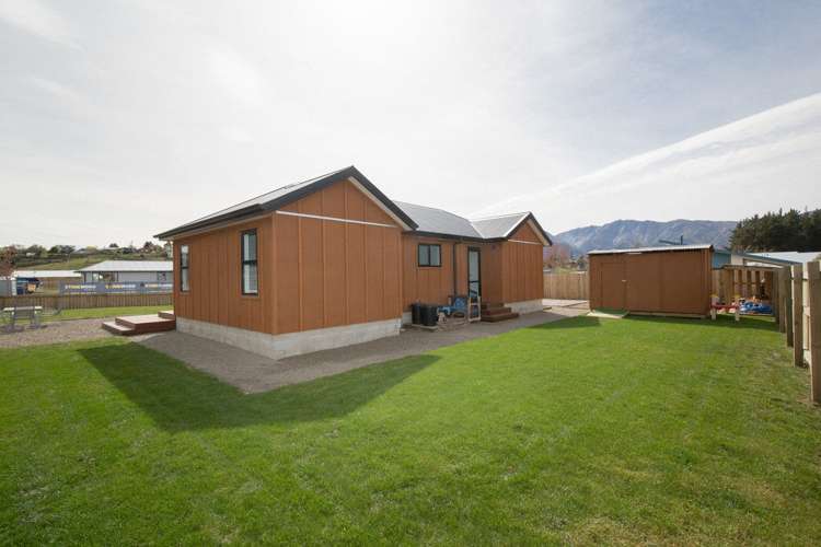 18 Timsfield Drive Lake Hawea_18