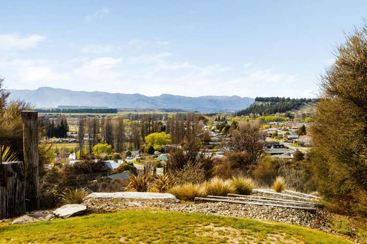 37 Matheson Crescent Wanaka_7