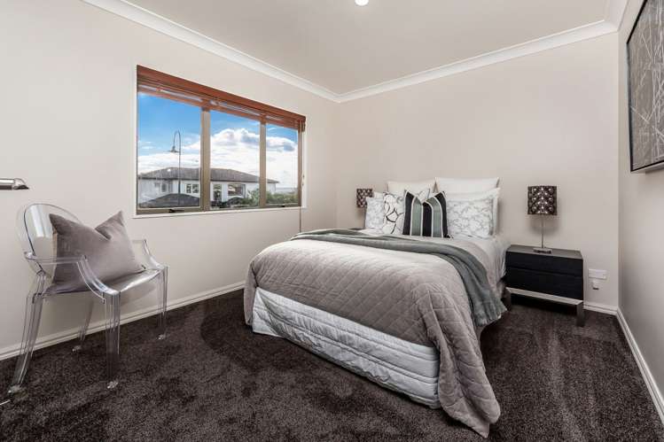 4 Lissleton Drive East Tamaki_18