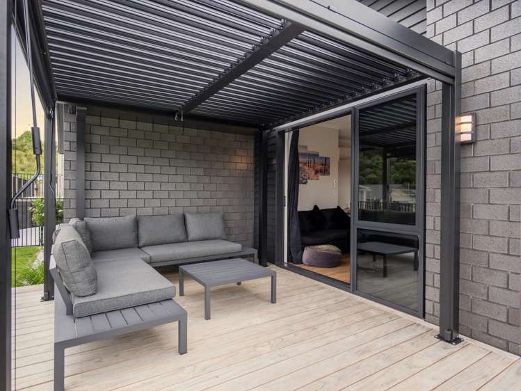 1 Kihona Rise Pyes Pa_5