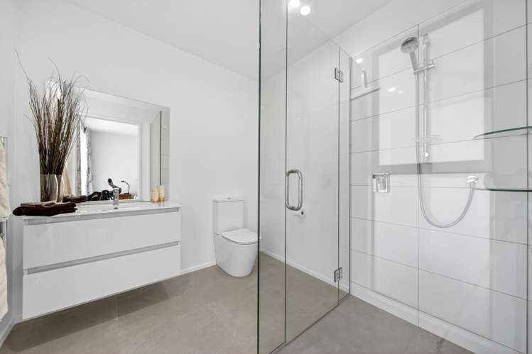 12 Driving Range Road Solway_10