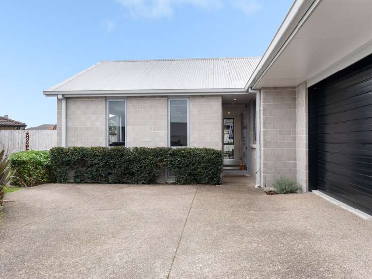 10 Sable Lane Pyes Pa_34