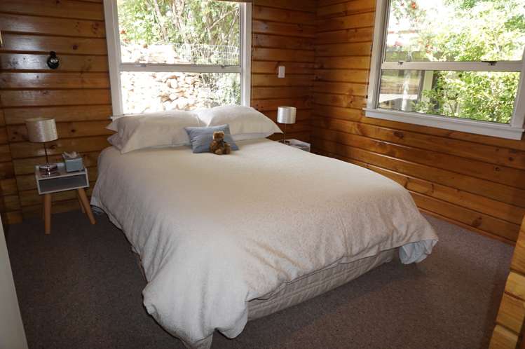 3 Alpine Avenue Hanmer Springs_12