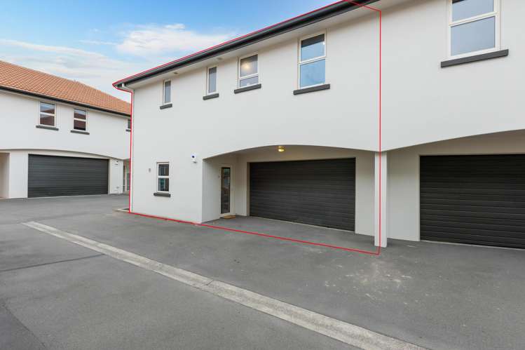 9F Crohane Place Addington_1