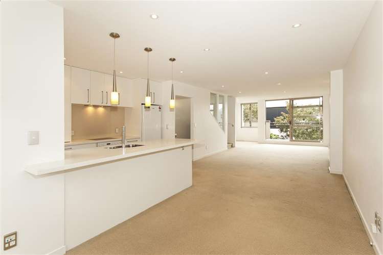 6/300 Parnell Road Parnell_0