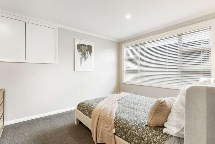 23 Herd Road Hillsborough_20