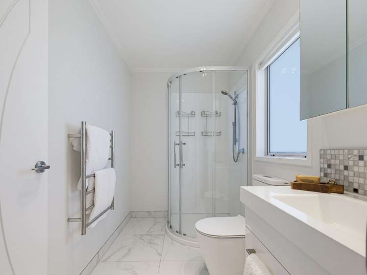 18 Orchard Way Bethlehem_18