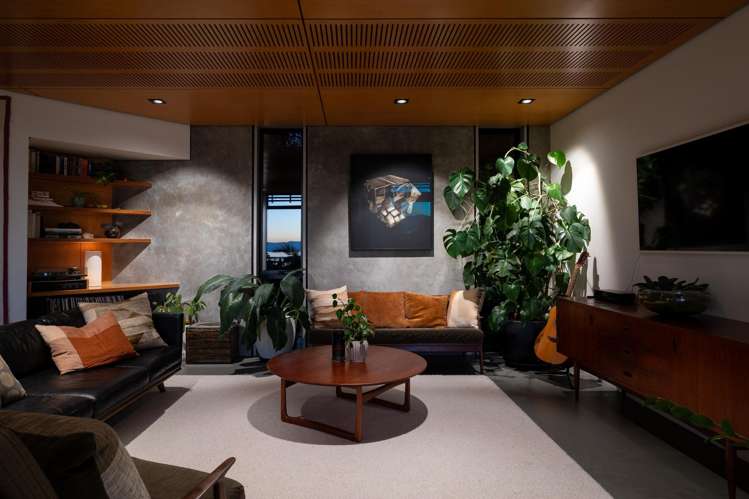 12 Havenview Atawhai_12