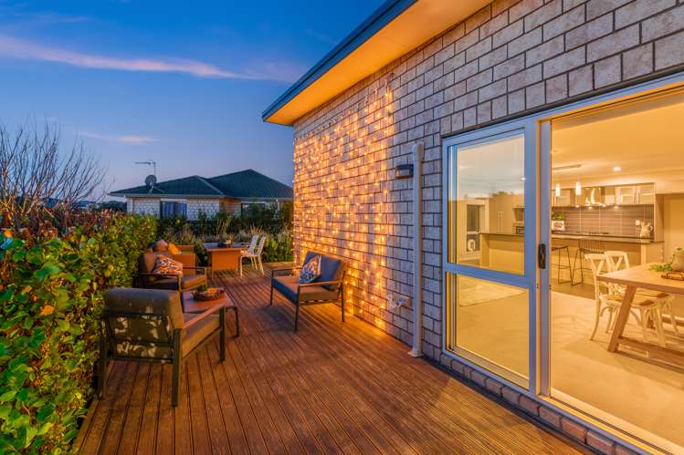 14 Aufidius Place Pukekohe_15