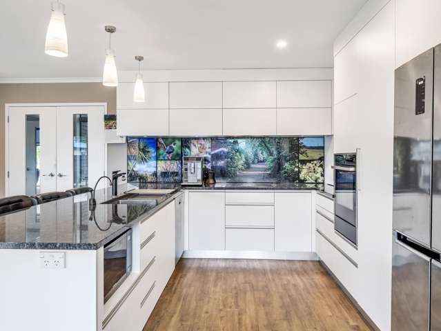 3 Crabapple Close Milson_4