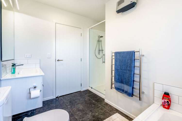 38b Sydney Street Windsor_16