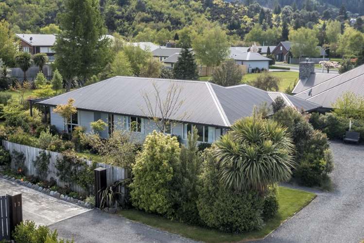 10 Mt Isobel Place Hanmer Springs_18