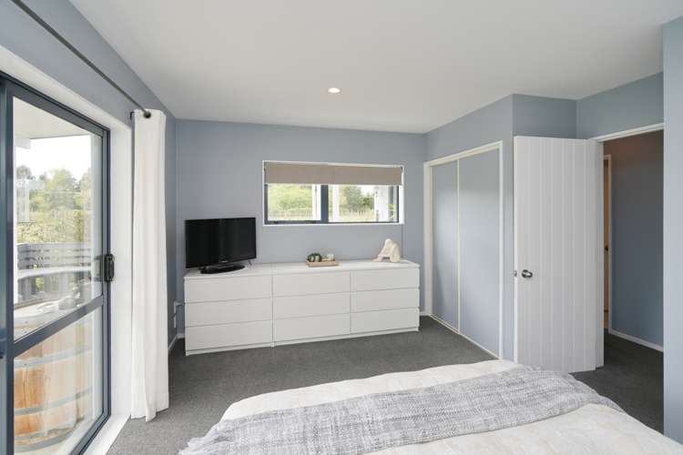 937 Hoskyns Road West Melton_22