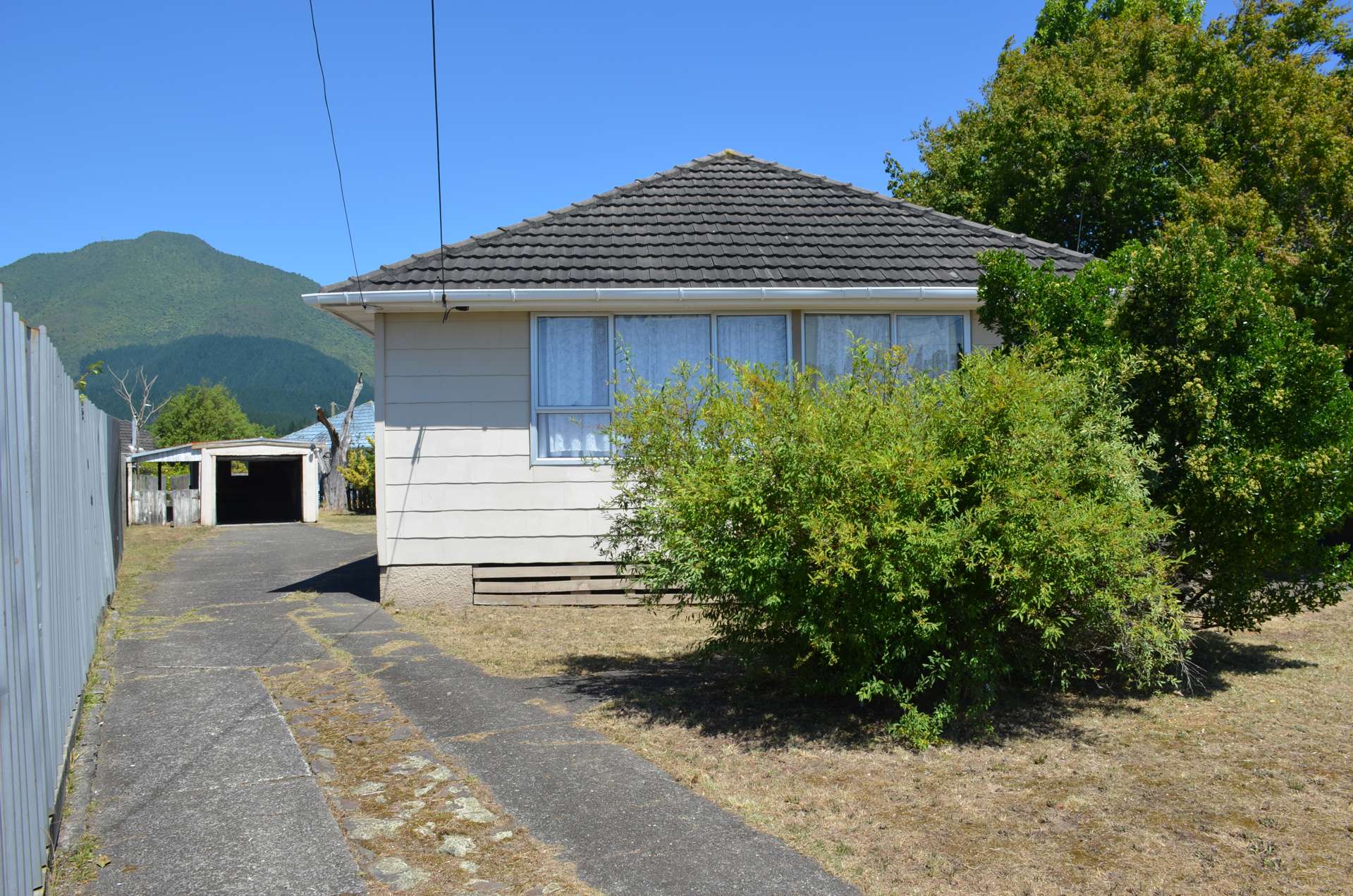 9 Galway Street Kawerau_0