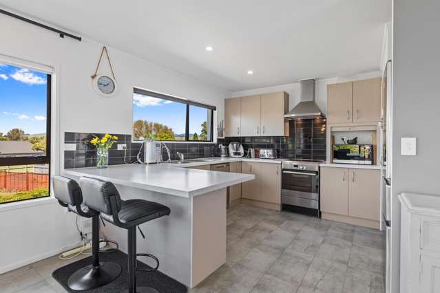 10a Hayley Grove Papamoa Beach_3