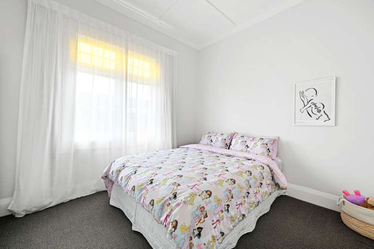 9 Rata Street Maeroa_12