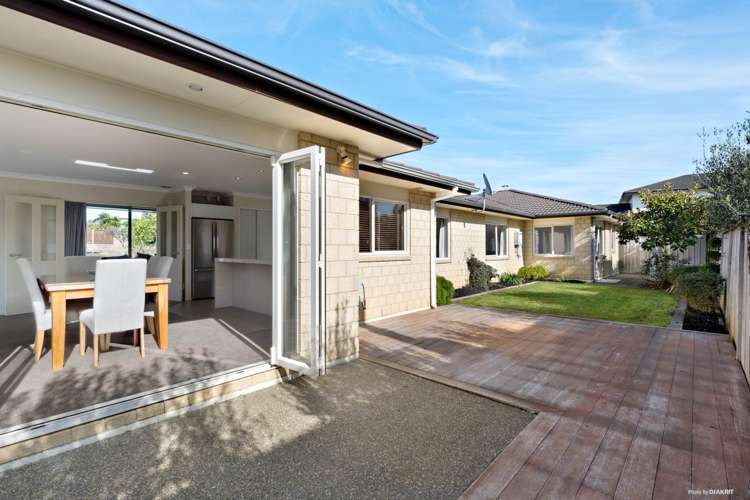 44 Constellation Avenue Beachlands_8