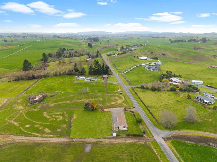 396 Paraonui Road Tokoroa_20