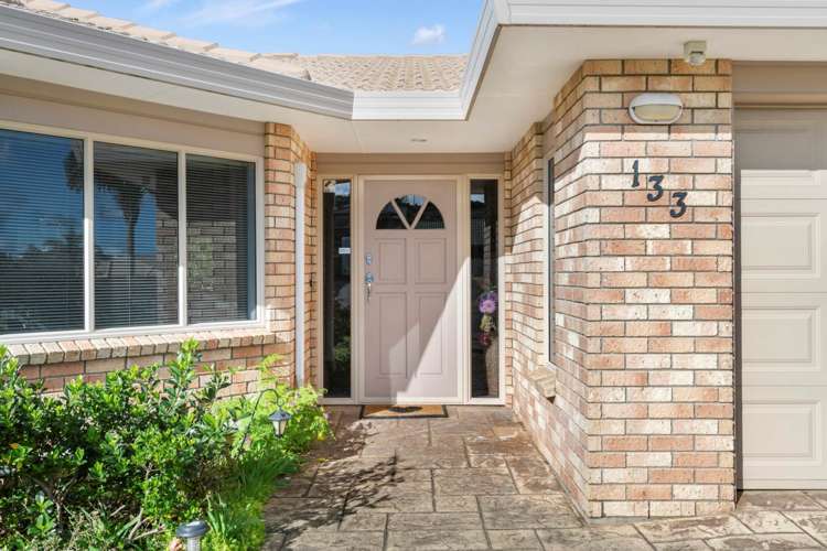 133 Lakeside Drive Orewa_5