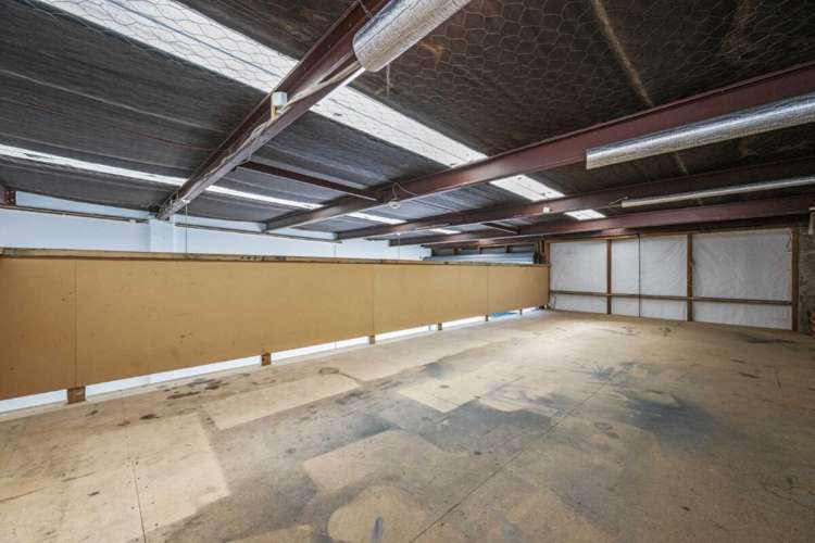 Unit 8, 33 Elizabeth Knox Place Saint Johns_10