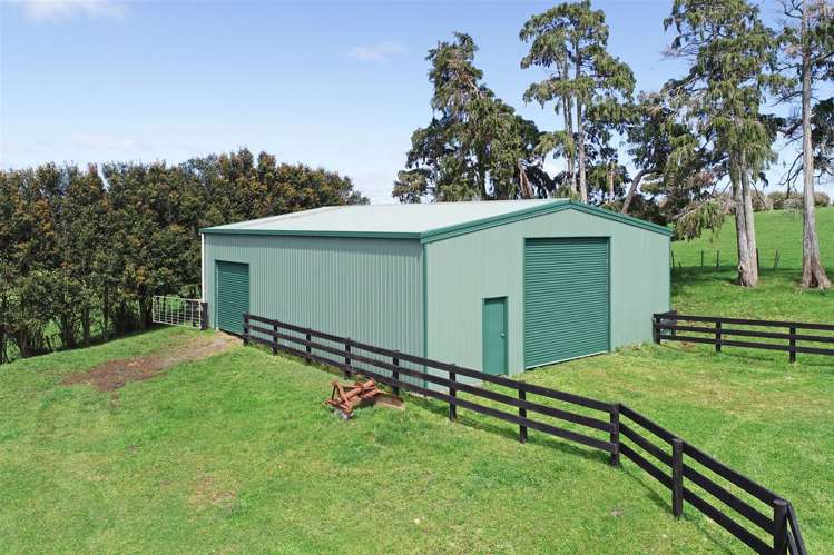 63 Wright Road Buckland_4