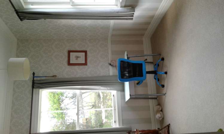 2203 Ararua Road Matakohe_9