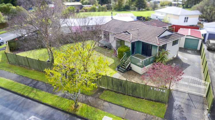 3 Topaz Street Birchville_25