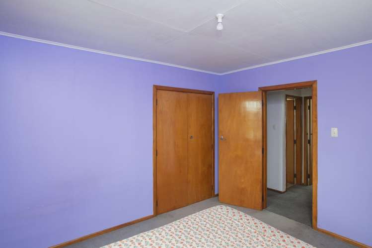 379 Ormond Road Mangapapa_14