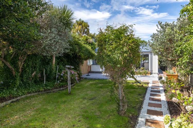 525 Cashel Street Linwood_15