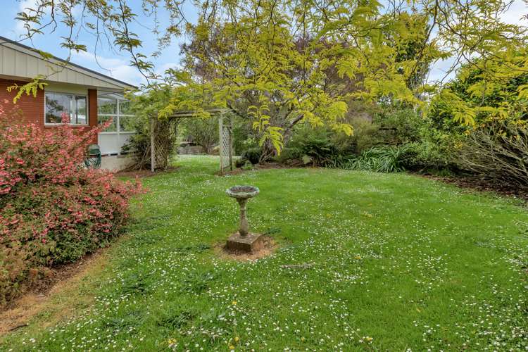 38 Cemetery Road Maunu_35