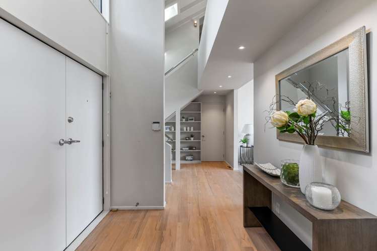81A Speight Road St Heliers_9