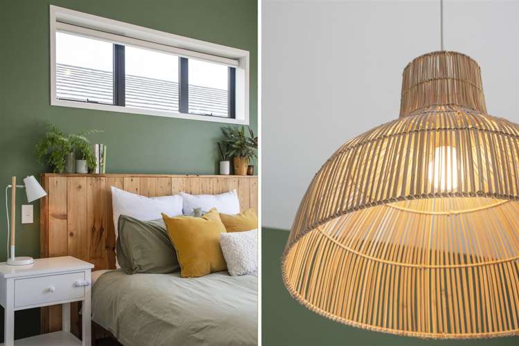 151 The Boulevard Papamoa_8