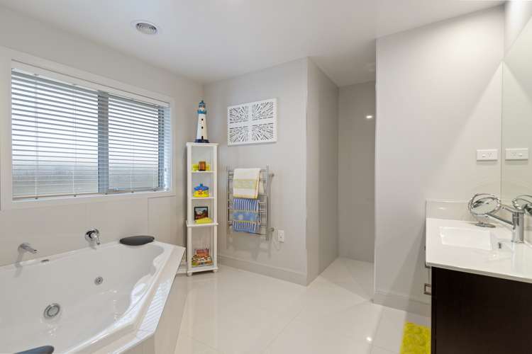 8 Miranda Place Flagstaff_17