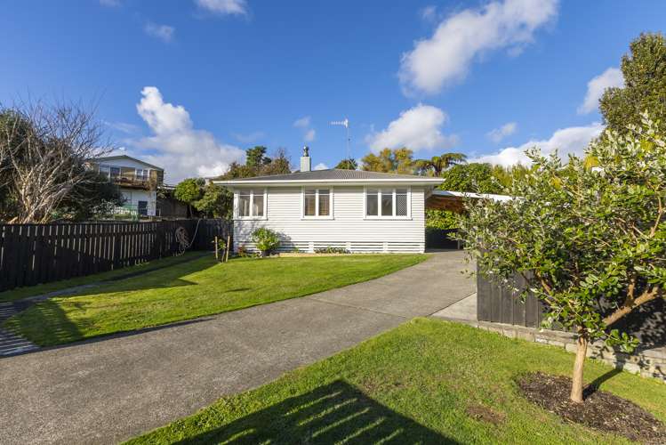 27 Riwai Street Paraparaumu_24