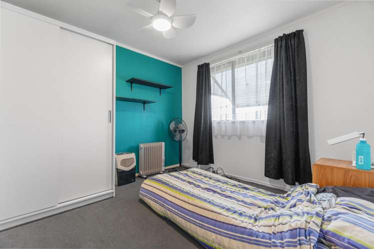 63 Mcgrath Place Te Awamutu_10