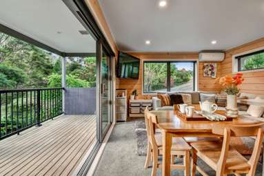 203 Tahekeroa Road_3