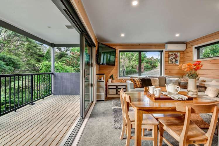 203 Tahekeroa Road Kaukapakapa_3