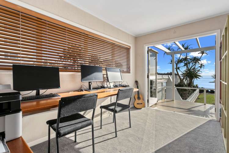 65 Milford Road Milford_10