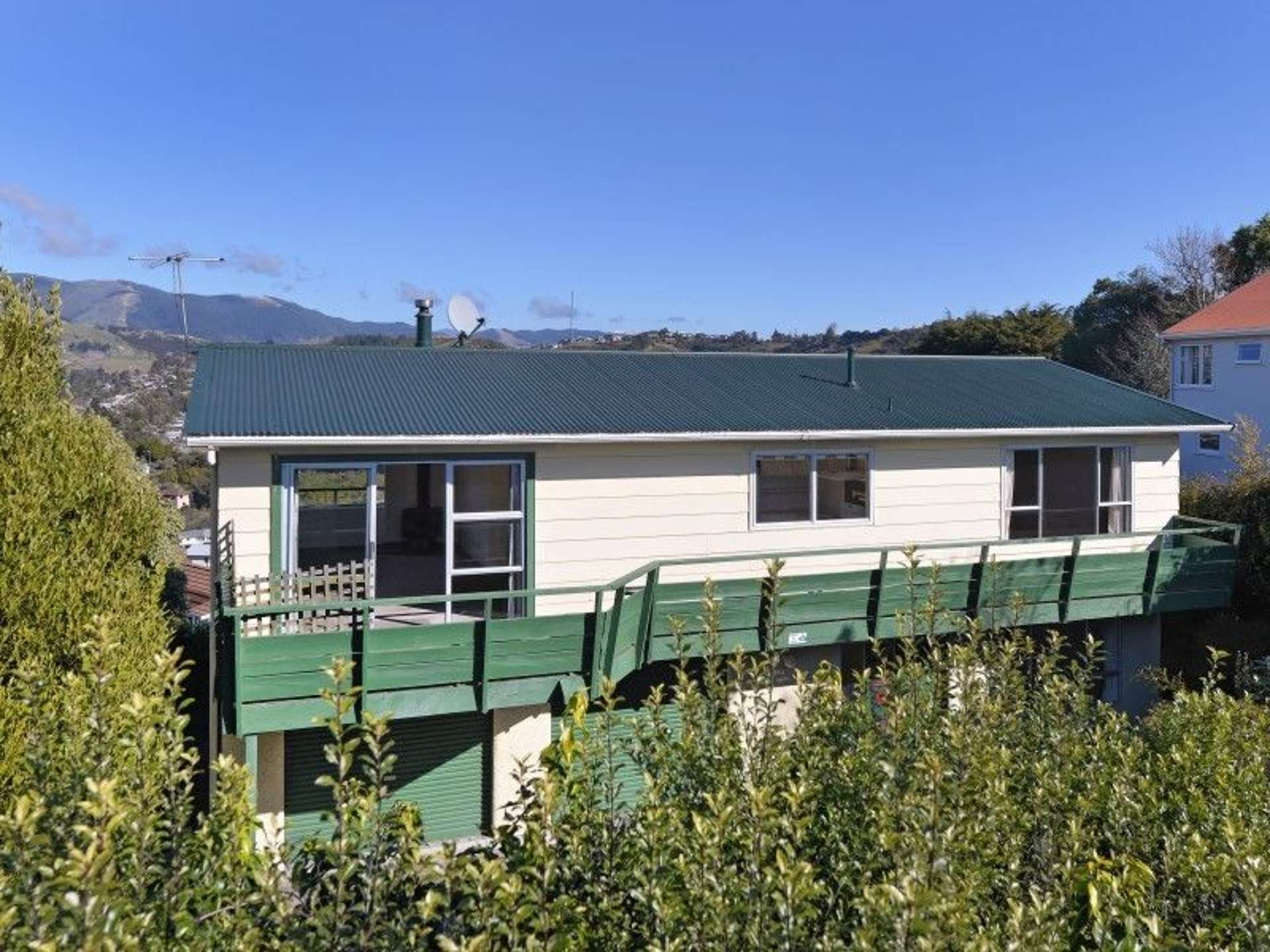 161 Quebec Road Washington Valley_0