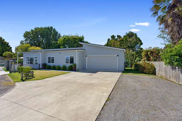 19d Dunstan Street Otaki_2