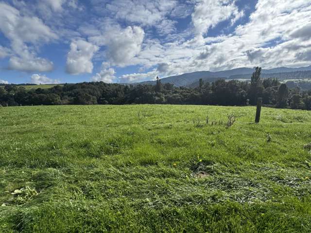 Lot 1 Pekanui Road Rd 6 Te Awamutu_4