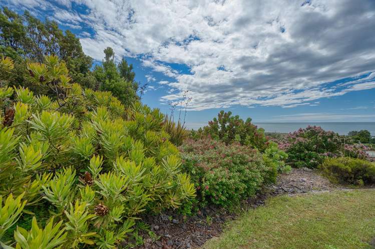 248B Kumara Junction Highway Rd2, Hokitika_35