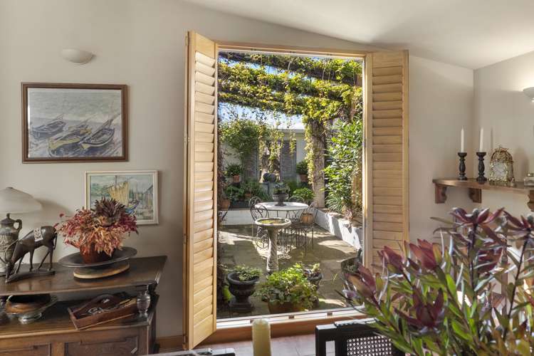 5 Clouston Gardens Springlands_11