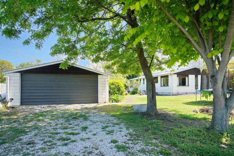 6 Bloomfield Street Leithfield_15