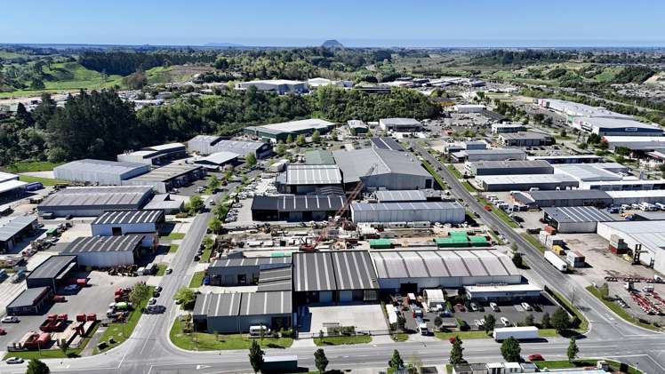 40 Hotuhotu Street Tauriko_3